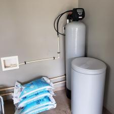 water-softener-install-ponte-vedra-beach-fl 0