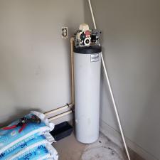 water-softener-install-ponte-vedra-beach-fl 4