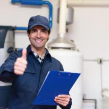 4 Signs It's Time To Replace Your Ponte Vedra Water Heater