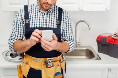 Ponte vedra beach water heater replacement tankless vs tank systems for coastal homes