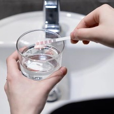 Florida Whole House Water Filtration: Solving Chlorine Smell and Hard Water Scale