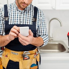 Ponte Vedra Beach Water Heater Replacement: Tankless vs Tank Systems for Coastal Homes