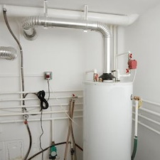 Water Heater Replacement Cost Factors in Northeast Florida (What Drives the Price)