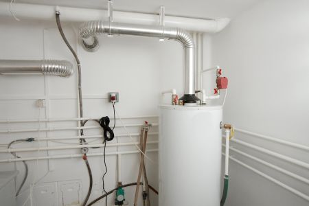 Water heater replacement cost factors northeast florida