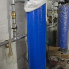 Can Water Softeners Affect Your Septic System?
